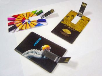 Memoria USB tarjeta-cob-405 - Cdtarjeta405 - Card USB.jpg